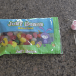 Jellybean Bracelet Supplies