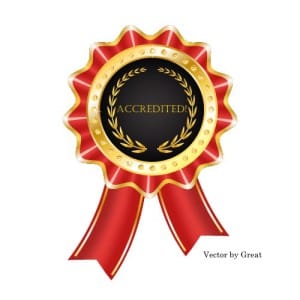 award-label-with-ribbon-54