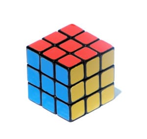 rubix-cube-solved-1196475-639x607