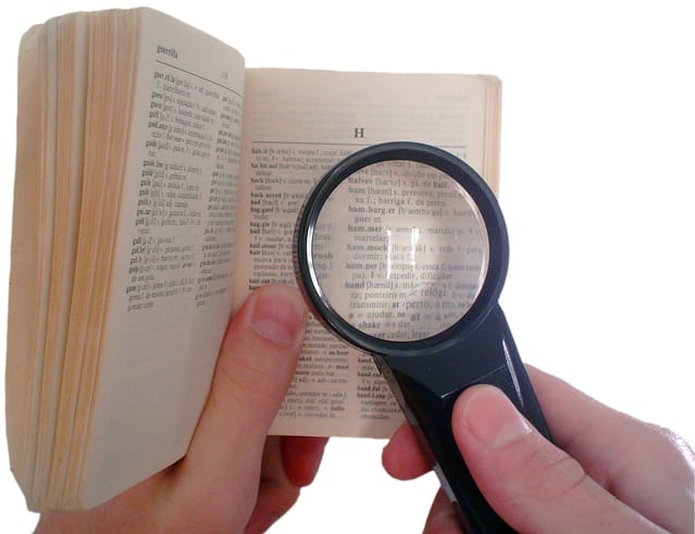 Simple Suffix Test Brainspring Store