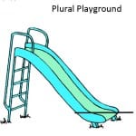 Plural Playground