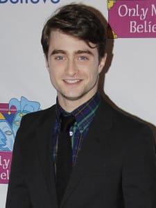 Daniel_Radcliffe_2011_(Straighten_Colors)