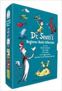 dr seuss