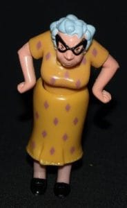 ppp
