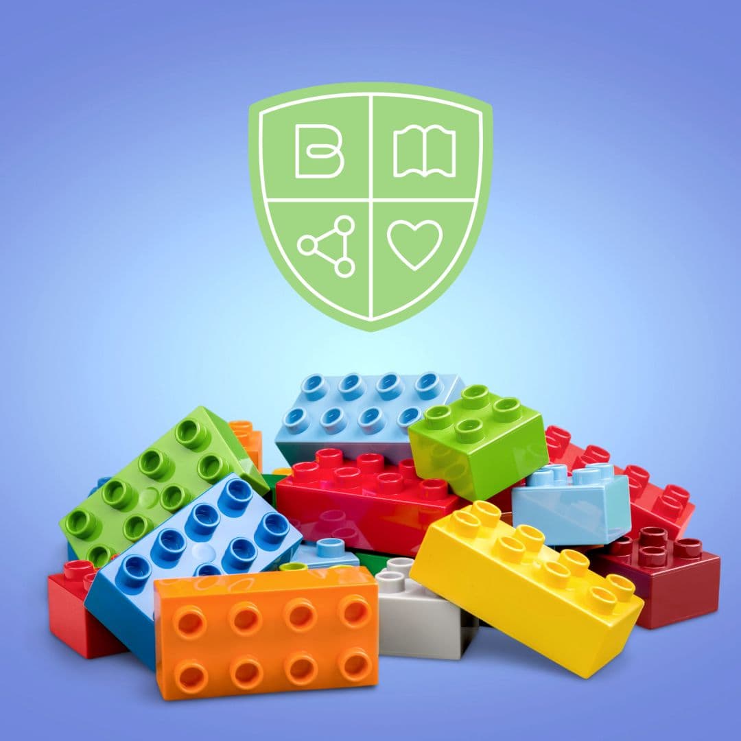 lego bricks png