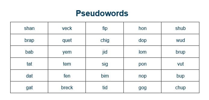 Short Vowel Race - Brainspring Store