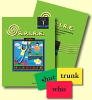 spire-lvl1-page.jpg