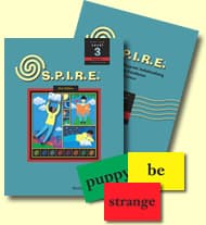 spire-lvl3-page.jpg