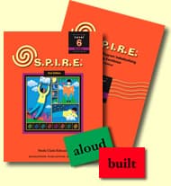 spire-lvl6-page.jpg