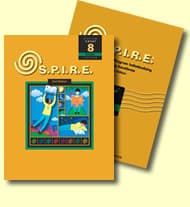 spire-lvl8-page.jpg